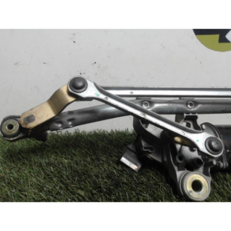 Moteur essuie glace avant CITROEN C3 PLURIEL PHASE 1 CABRIOLET d’occasion