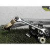 Moteur essuie glace avant CITROEN C3 PLURIEL PHASE 1 CABRIOLET d’occasion