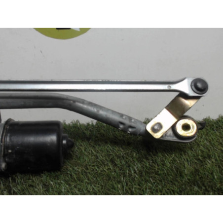 Moteur essuie glace avant CITROEN C3 PLURIEL PHASE 1 CABRIOLET d’occasion