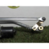 Moteur essuie glace avant CITROEN C3 PLURIEL PHASE 1 CABRIOLET d’occasion