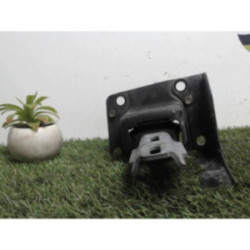 Support moteur gauche CITROEN C3 PLURIEL PHASE 1 CABRIOLET d’occasion