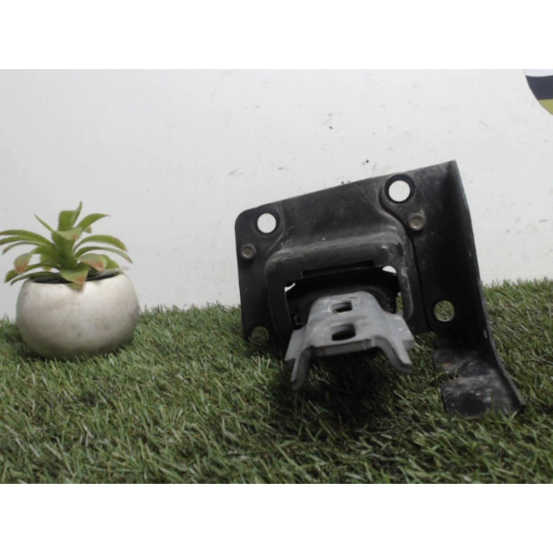 Support moteur gauche CITROEN C3 PLURIEL PHASE 1 CABRIOLET d’occasion