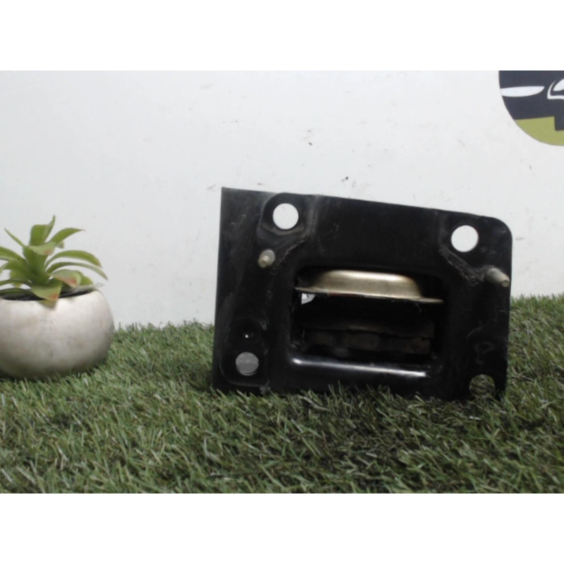 Support moteur gauche CITROEN C3 PLURIEL PHASE 1 CABRIOLET d’occasion