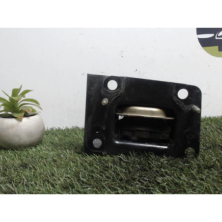 Support moteur gauche CITROEN C3 PLURIEL PHASE 1 CABRIOLET d’occasion
