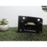Support moteur gauche CITROEN C3 PLURIEL PHASE 1 CABRIOLET d’occasion