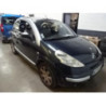 Support moteur gauche CITROEN C3 PLURIEL PHASE 1 CABRIOLET d’occasion