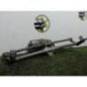 Moteur essuie glace avant VOLKSWAGEN GOLF 4 d’occasion