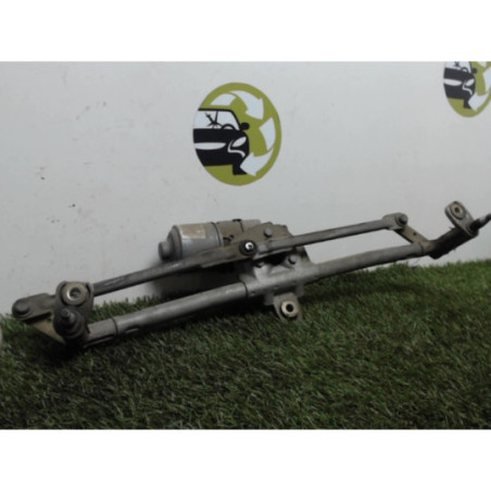 Moteur essuie glace avant VOLKSWAGEN GOLF 4 d’occasion