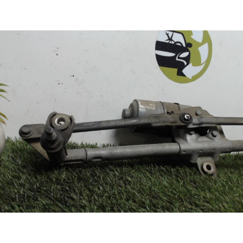 Moteur essuie glace avant VOLKSWAGEN GOLF 4 d’occasion