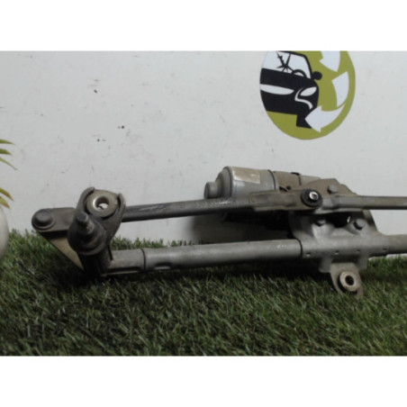 Moteur essuie glace avant VOLKSWAGEN GOLF 4 d’occasion