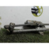 Moteur essuie glace avant VOLKSWAGEN GOLF 4 d’occasion