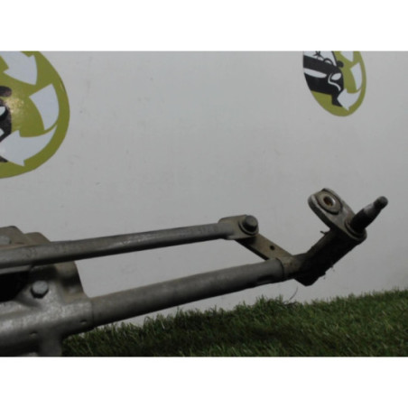 Moteur essuie glace avant VOLKSWAGEN GOLF 4 d’occasion