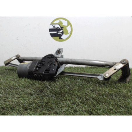 Moteur essuie glace avant VOLKSWAGEN GOLF 4 d’occasion
