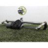 Moteur essuie glace avant VOLKSWAGEN GOLF 4 d’occasion