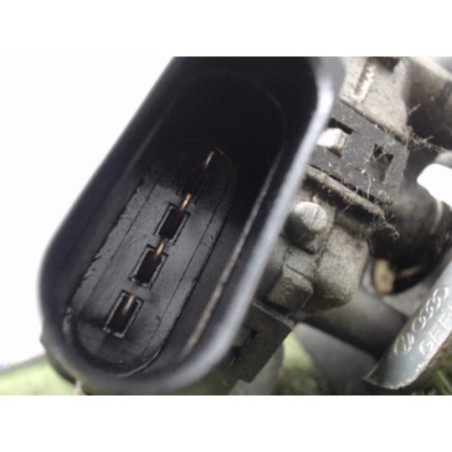 Moteur essuie glace avant VOLKSWAGEN GOLF 4 d’occasion
