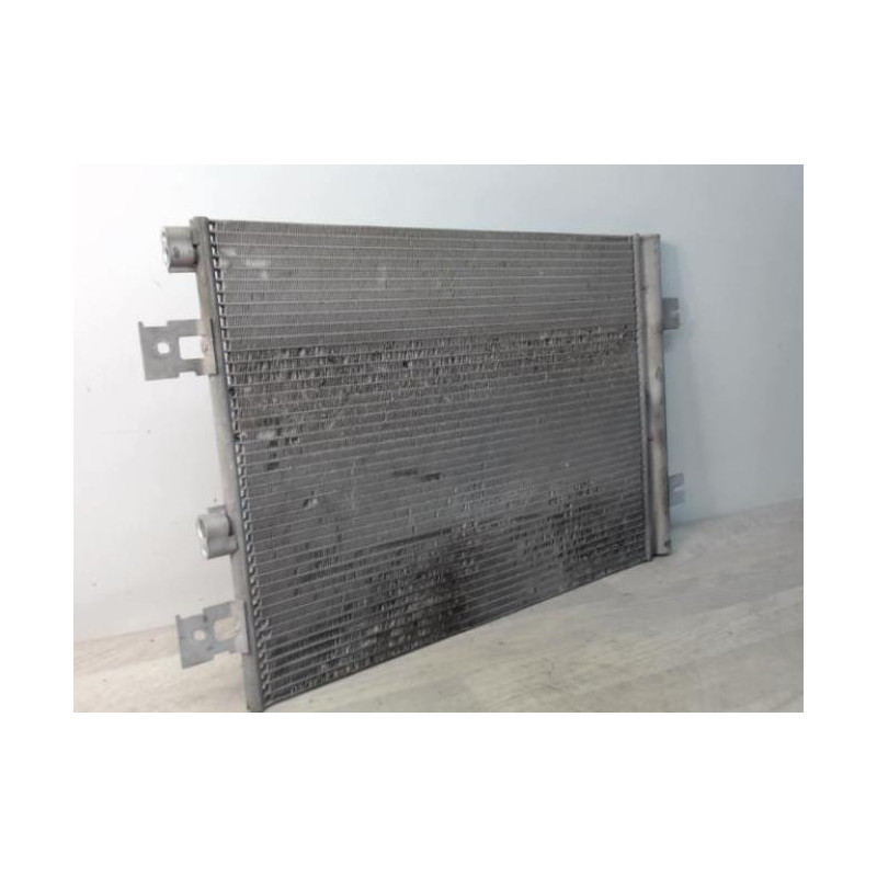 Radiateur clim DACIA LOGAN 1 PHASE 2 d’occasion