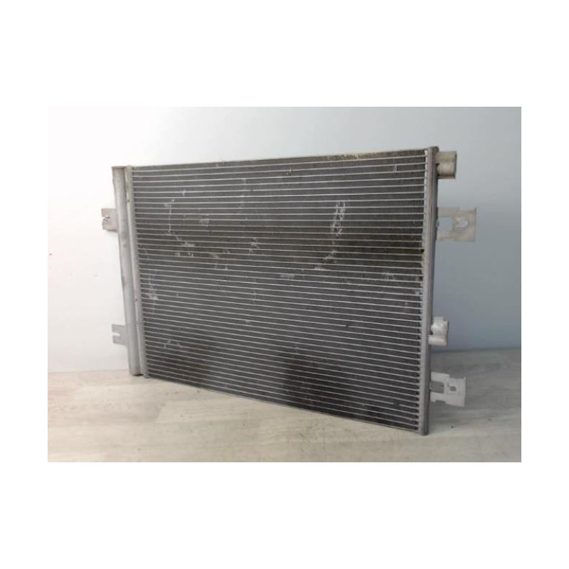 Radiateur clim DACIA LOGAN 1 PHASE 2 d’occasion