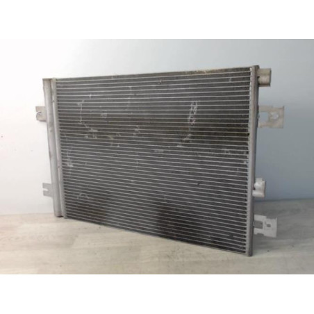 Radiateur clim DACIA LOGAN 1 PHASE 2 d’occasion