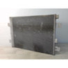 Radiateur clim DACIA LOGAN 1 PHASE 2 d’occasion