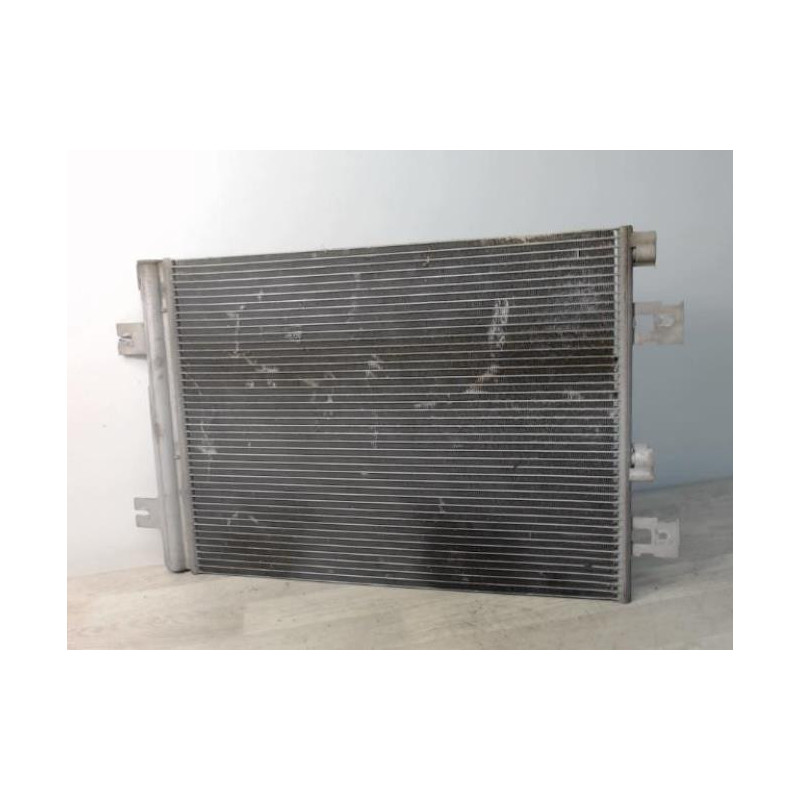 Radiateur clim DACIA LOGAN 1 PHASE 2 d’occasion