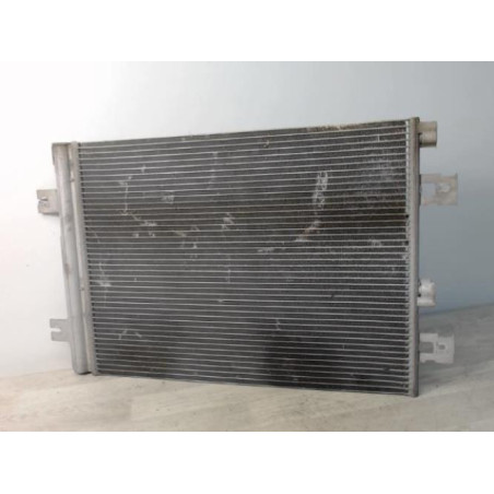 Radiateur clim DACIA LOGAN 1 PHASE 2 d’occasion