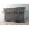 Radiateur clim DACIA LOGAN 1 PHASE 2 d’occasion