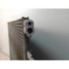 Radiateur clim DACIA LOGAN 1 PHASE 2 d’occasion