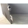 Radiateur clim DACIA LOGAN 1 PHASE 2 d’occasion