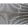 Radiateur clim DACIA LOGAN 1 PHASE 2 d’occasion