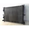 Radiateur eau RENAULT KANGOO 1 PHASE 2 d’occasion