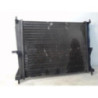 Radiateur eau RENAULT KANGOO 1 PHASE 2 d’occasion