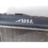 Radiateur eau RENAULT KANGOO 1 PHASE 2 d’occasion