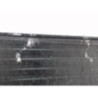 Radiateur eau RENAULT KANGOO 1 PHASE 2 d’occasion