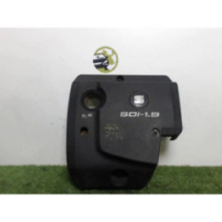 Cache moteur  SEAT IBIZA 2 PHASE 3 d’occasion