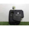 Cache moteur  SEAT IBIZA 2 PHASE 3 d’occasion