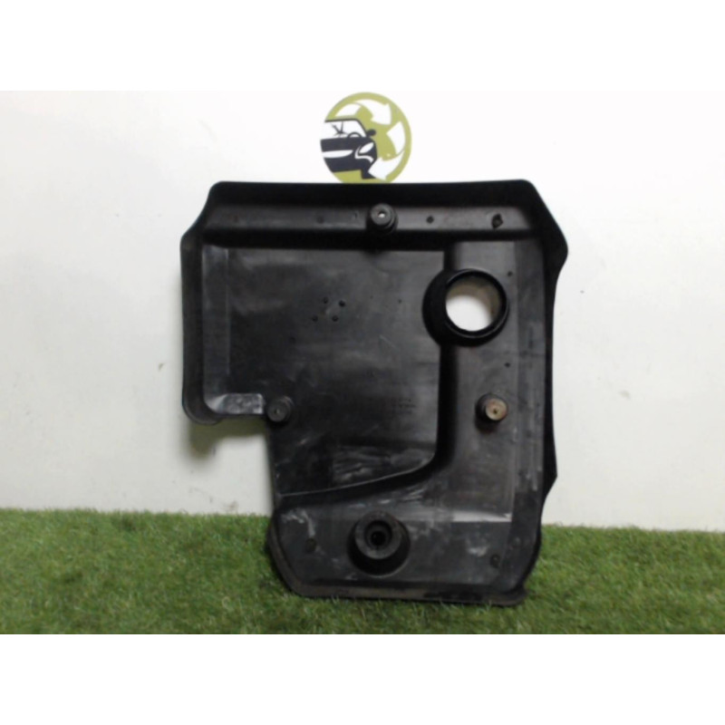 Cache moteur  SEAT IBIZA 2 PHASE 3 d’occasion