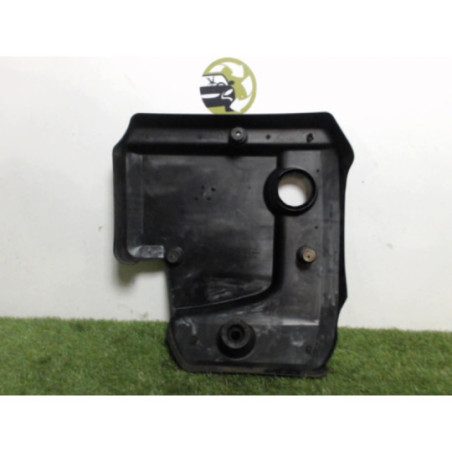 Cache moteur  SEAT IBIZA 2 PHASE 3 d’occasion