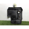 Cache moteur  SEAT IBIZA 2 PHASE 3 d’occasion