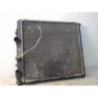 Radiateur eau RENAULT KANGOO 1 PHASE 1 d’occasion