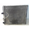 Radiateur eau RENAULT KANGOO 1 PHASE 1 d’occasion