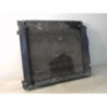 Radiateur eau RENAULT KANGOO 1 PHASE 1 d’occasion