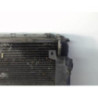 Radiateur eau RENAULT KANGOO 1 PHASE 1 d’occasion