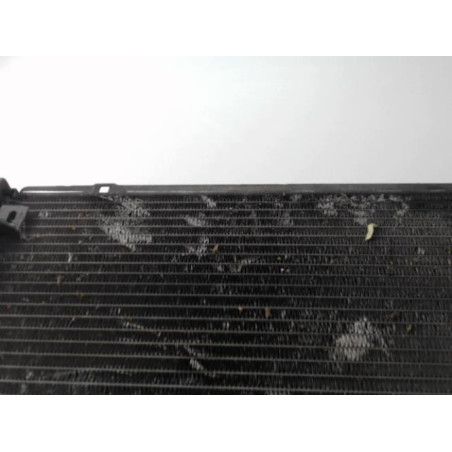 Radiateur eau RENAULT KANGOO 1 PHASE 1 d’occasion