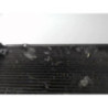 Radiateur eau RENAULT KANGOO 1 PHASE 1 d’occasion