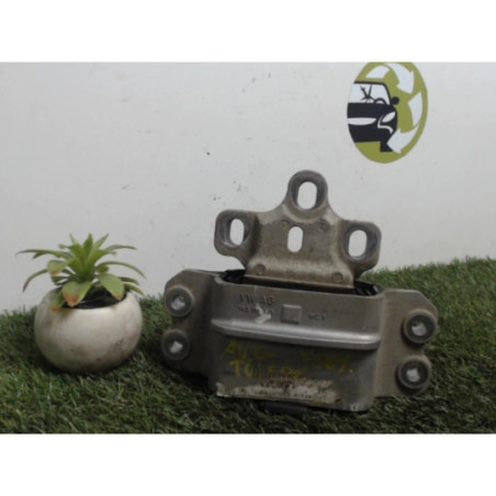 Support moteur gauche SEAT TOLEDO 3 d’occasion