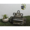 Support moteur gauche SEAT TOLEDO 3 d’occasion