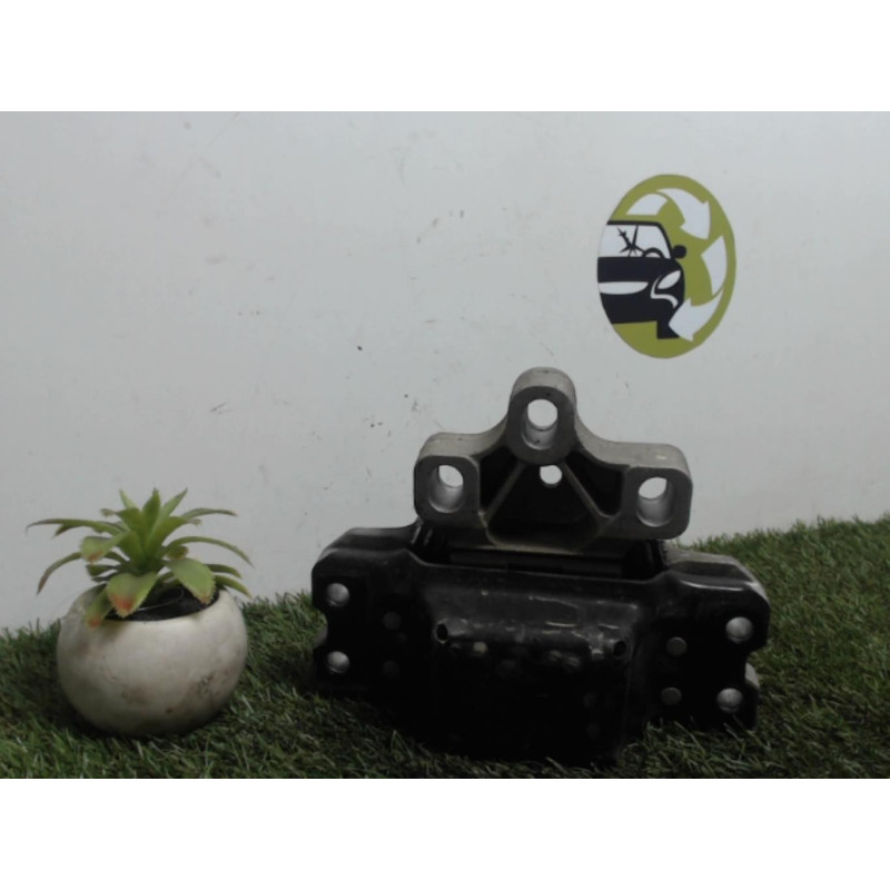 Support moteur gauche SEAT TOLEDO 3 d’occasion