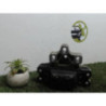 Support moteur gauche SEAT TOLEDO 3 d’occasion