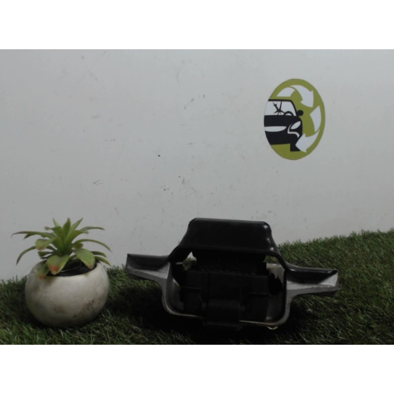 Support moteur gauche SEAT TOLEDO 3 d’occasion