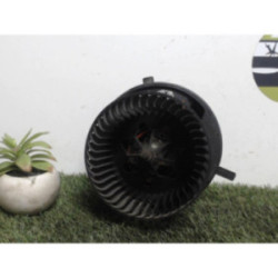 Pulseur d'air SEAT TOLEDO 3 d’occasion